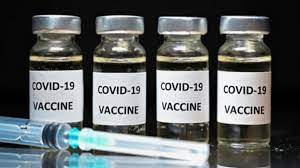 UAE announces travel ban on unvaccinated citizens
